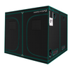 Mars Hydro 240x240x200cm Hydroponic Indoor Grow Tent